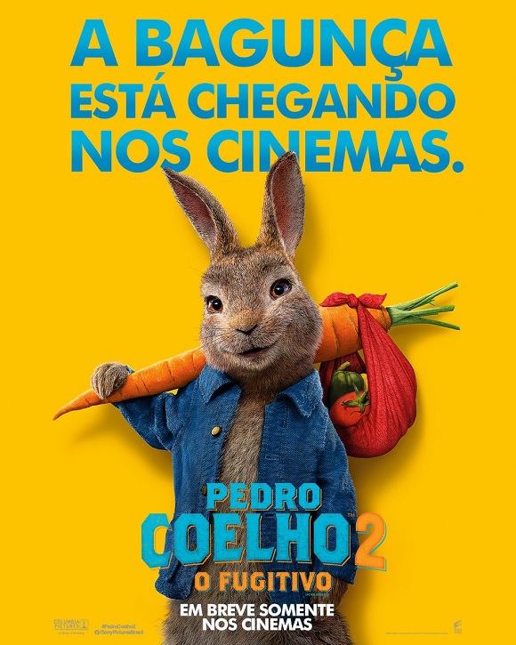 Pedro-Coelho-2-poster 
