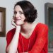 foto da atriz Phoebe Waller-Bridge