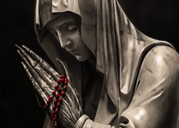 foto do filme Rogai Por Nós