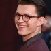foto do ator tom holland