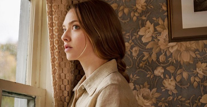 foto do filme Vozes e Vultos