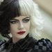 foto do filme Cruella