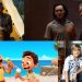 Disney Plus estreias de junho