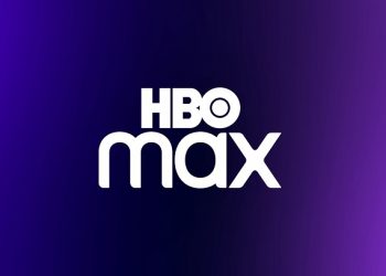 foto do streaming HBO Max