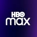 foto do streaming HBO Max