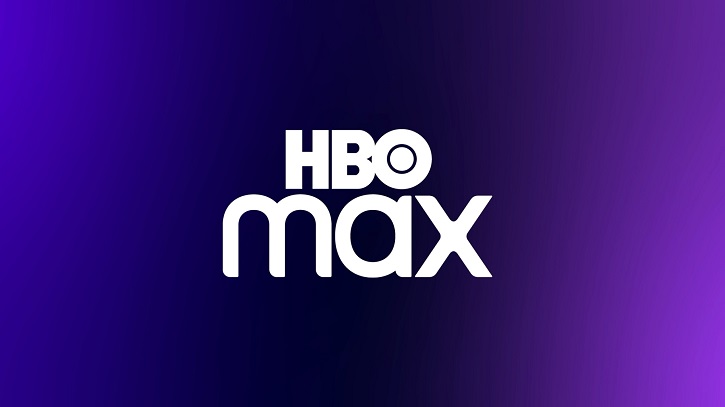 Hora de Aventura': Novo especial da HBO Max ganha teaser INCRÍVEL