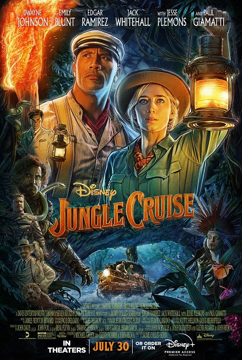 Jungle-Cruise-1 