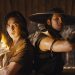 foto do filme Mortal Kombat