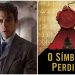 foto da série O Símbolo Perdido