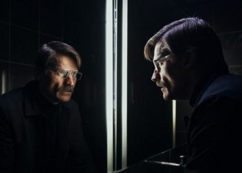 foto do filme O Último Destino