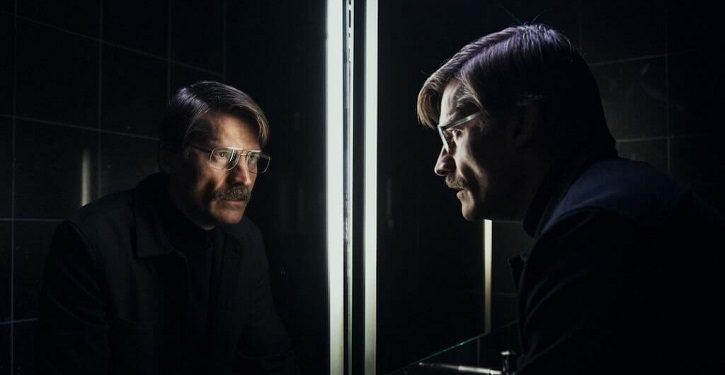 foto do filme O Último Destino