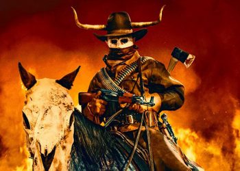 foto do filme Uma Noite de Crime A Fronteira