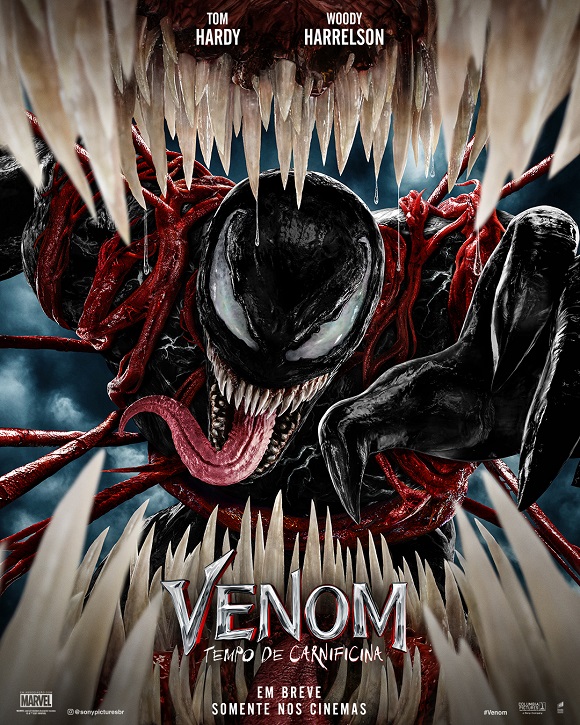 Venom-Tempo-de-Carnificina 