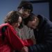 foto da série Atypical
