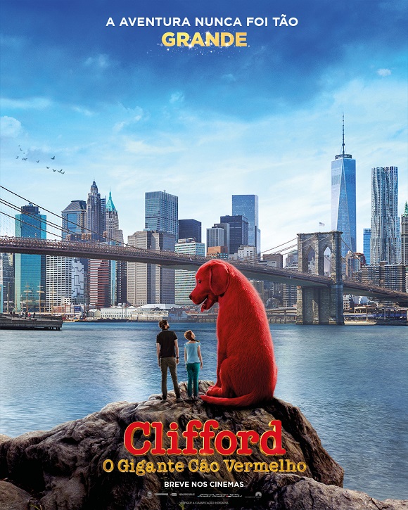 Clifford-O-Gigante-Cao-Vermelho 