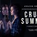 foto da série Cruel Summer