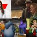 estreias do Disney Plus julho