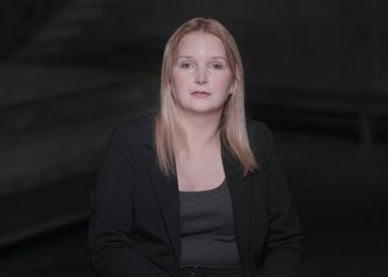 foto da serie Elize Matsunaga Era Uma Vez Um Crime