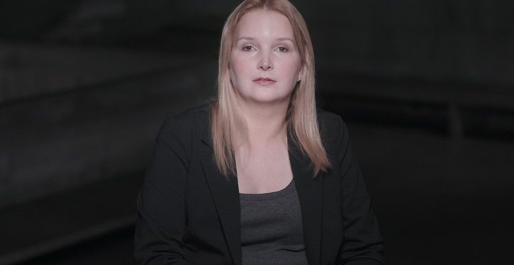 foto da serie Elize Matsunaga Era Uma Vez Um Crime