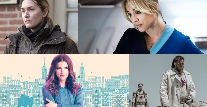 foto do Festival Max