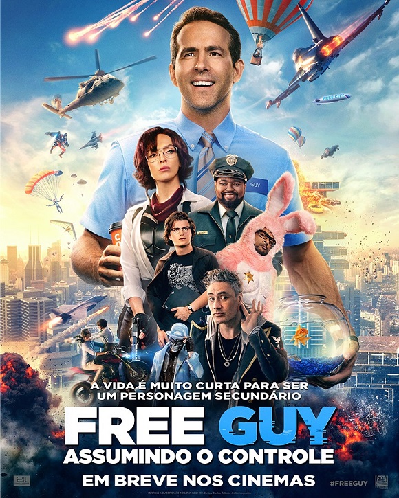 Free-Guy 