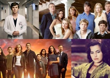 estreias do Globoplay julho