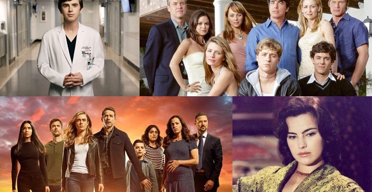 estreias do Globoplay julho