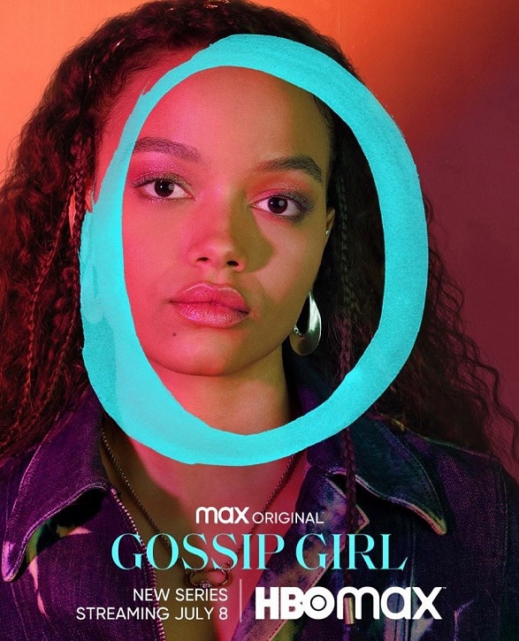 Gossip-Girl-4 