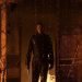 foto do filme Halloween Kills O Terror Continua