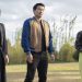 foto do filme Shang-Chi e a Lenda dos Dez Anéis
