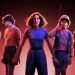 foto da série Stranger Things