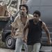 foto do filme 7 Prisioneiros