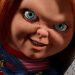 foto da nova série Chucky