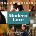 poster da serie Modern Love