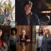 Netflix: A Barraca do Beijo 3, Control Z, Good Girls e mais chegam em agosto