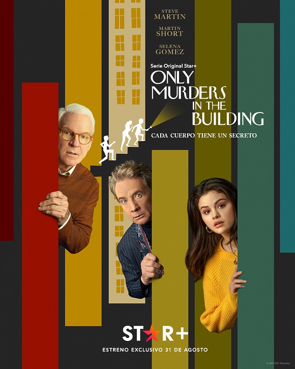 Only-Murders-in-the-Building 