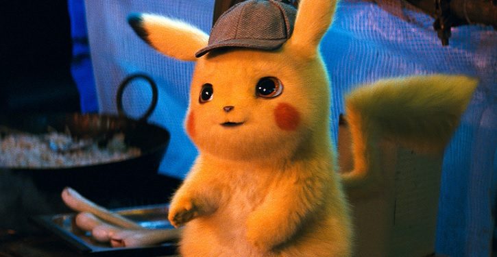 Netflix vai produzir nova série animada de Pokémon - Notícias de séries -  AdoroCinema