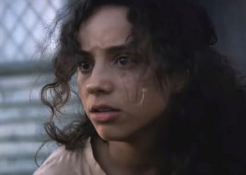 foto do filme Rua do Medo Parte 3 - 1666