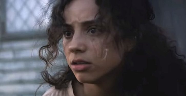 foto do filme Rua do Medo Parte 3 - 1666