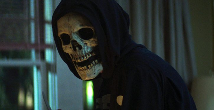 foto do filme Rua do Medo Parte 1 1994