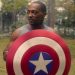 foto do ator Anthony Mackie