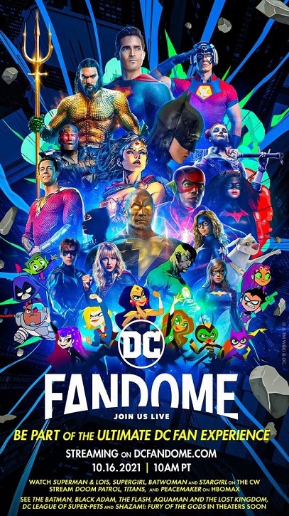 DC-Fandome- 