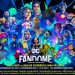 foto da DC FanDome 2021