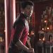 foto do filme Shang-Chi e a Lenda dos Dez Anéis