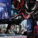 Sony Pictures anuncia novas datas de Venom 2, Escape Room 2 e mais filmes