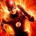 foto da série The Flash