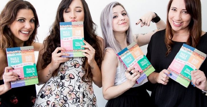 foto do livro Um Ano Inesquecível
