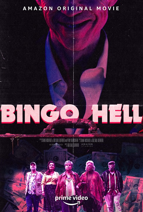 Bingo-Hell 