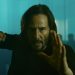 foto do filme Matrix Resurrections