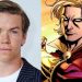 foto de Will Poulter como Adam Warlock